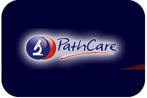 pathcare jobs careers vacancies training jobs for medical laboratory technician