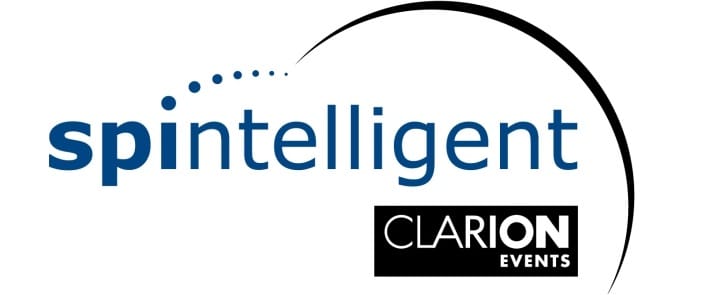 spintelligent Careers Jobs vacancies Graduate Programmes