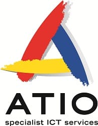 ATIO Careers Jobs Learnerships Internships in South Africa