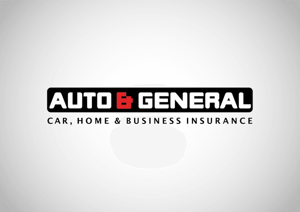 Auto & General Sales Learnerships Careers Jobs Employement OFfers Vacancies