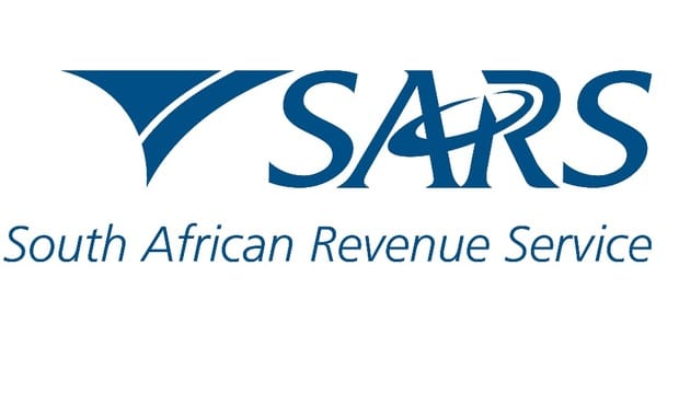 Contact Centre Learnership Programme at SARS South Africa