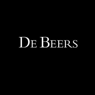 De Beers Group Vacancies Learnerships Jobs Careers for Engineers