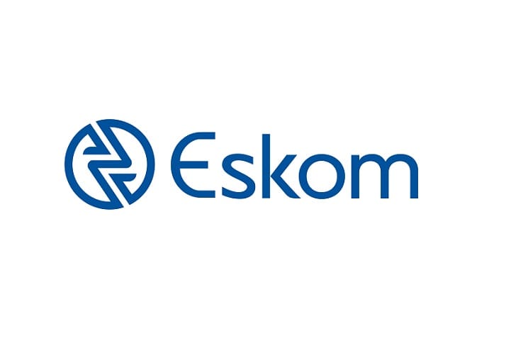 Eskom Rotek & Roshcon Vacancies Jobs Careers Graduate Programmes