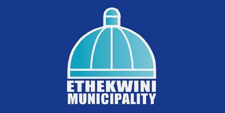 Ethekwini Municipality Careers Jobs Vacancies in Durban SA