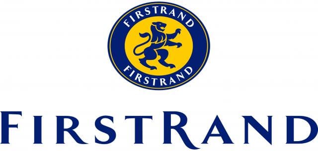 Firstrand Bank Scholarship Grants Awards Programme 2015