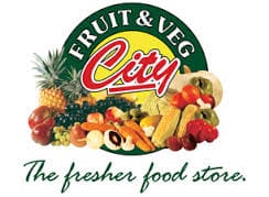 Fruit & Veg City Careers Jobs Internships Learnerships in South Africa