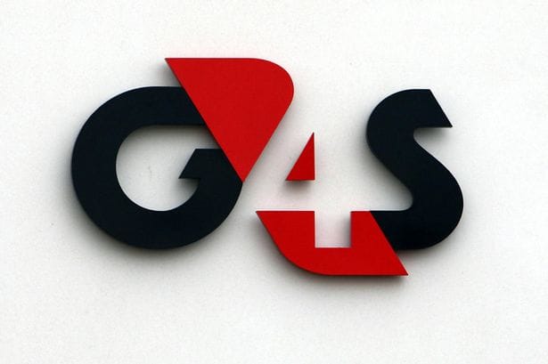 G4S Secure Solutions Careers Jobs Internships in SA