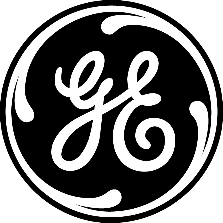 General Electric Careers jobs Vacancies Learnerships in JHB SA