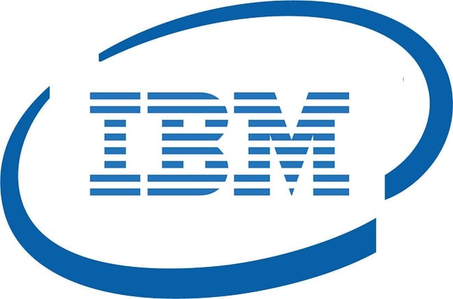 IBM Graduate Jobs Careers Vacancies in South Africa