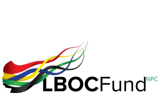 LBOC Fund Bursary Scheme in Gauteng for Students