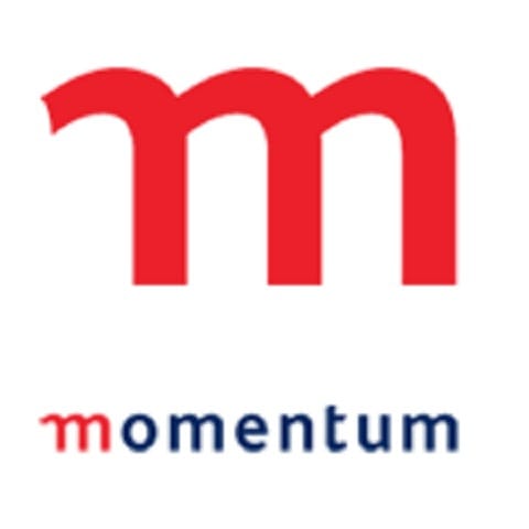 Momentum Careers Vacancies Jobs Human Capital Internships