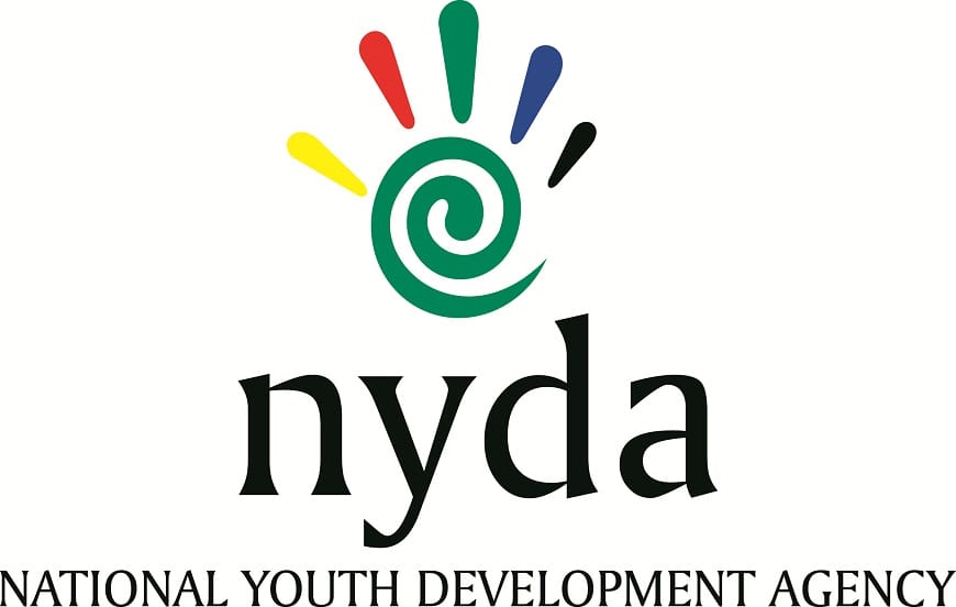 NYDA Bursaries Vacancies Careers National Youth Development Agency SA