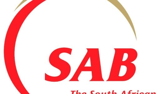 SAB Jobs Careers Training Jobs Vacancies in East London Dept