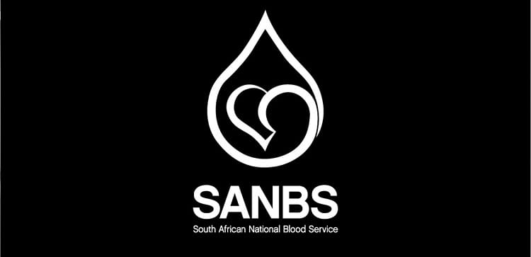 SANBS Jobs Careers Employment Offers Blood Bank Training Jobs