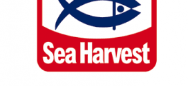 Sea Harvest Careers Jobs Vacancies Internships Graduate Programme