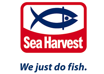 Sea Harvest Careers Jobs Vacancies Internships Graduate Programme