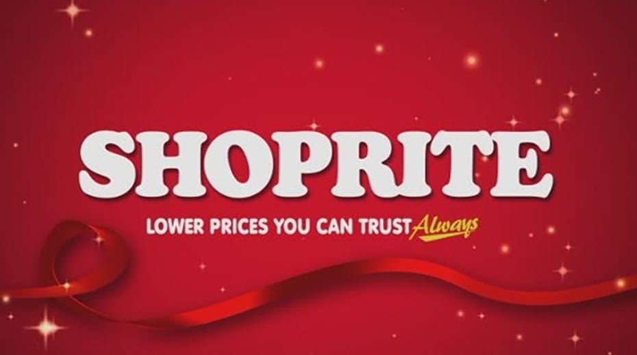 Shoprite Bursaries for 2015 in South Africa