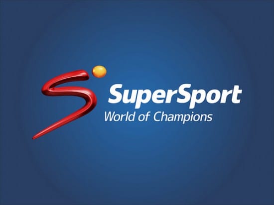 SuperSport Careers Vacancies Internship Jobs