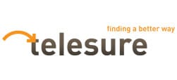 Telesure Learnership Opportunities and Careers Jobs Vacancies in SA