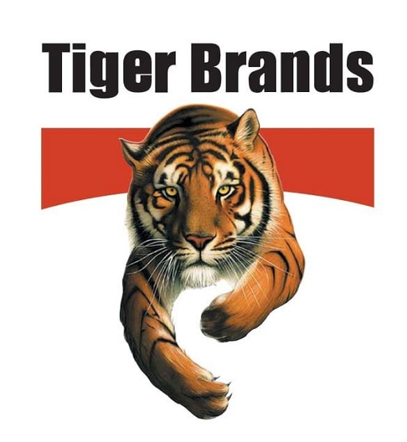 Trainee Miller Opportunities Jobs at Tiger Brands South Africa