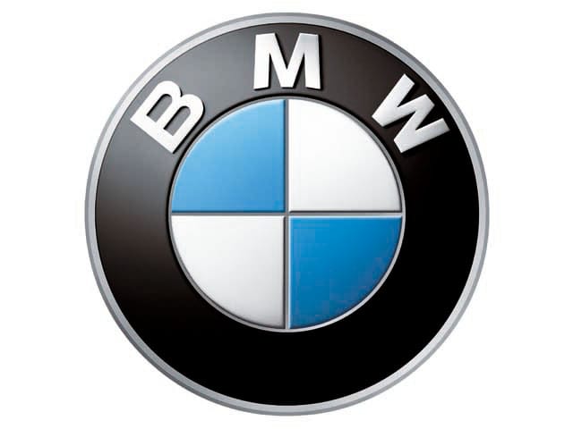 bmw careers jobs vacancies apprenticeships in sa