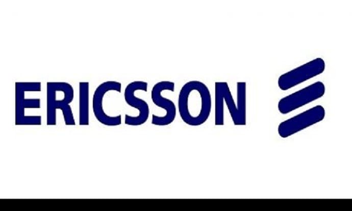 ericsson jobs careers internships graduate programmes