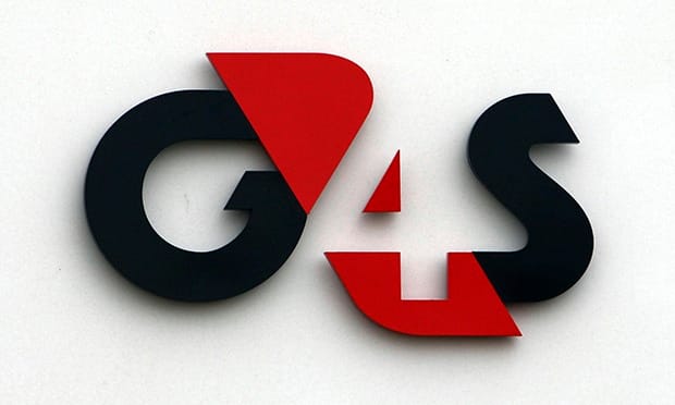 G4S Cash Solutions Careers Vacancies Jobs Internships Learnerships