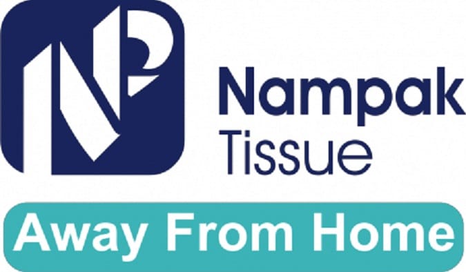 nampak careers jobs vacancies learnerships bursaries in sa