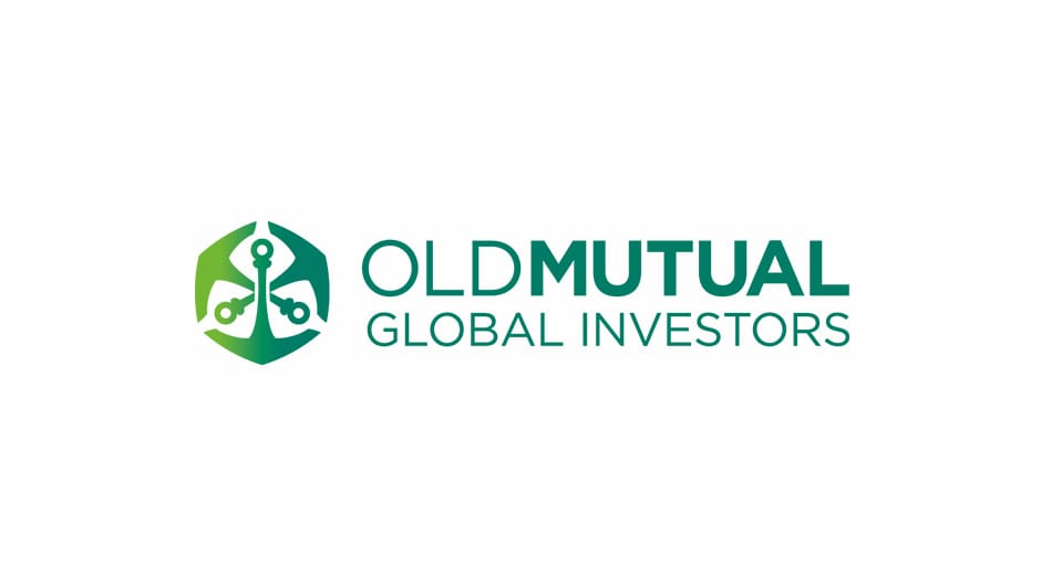 old mutual group vacancies careers learnerships