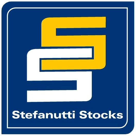 stefanutti stocks bursary application form online bursaries in sa