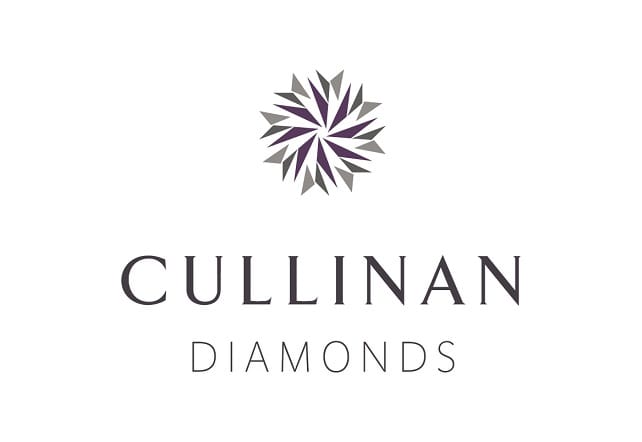 Cullinan Diamonds Careers Jobs Graduate Programme 2015