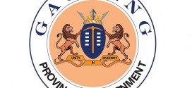 Gauteng Provincial Government Training Jobs and Careers Vacancies in SA