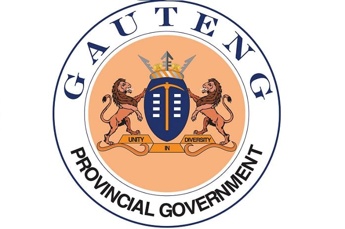 Gauteng Provincial Government Training Jobs and Careers Vacancies in SA