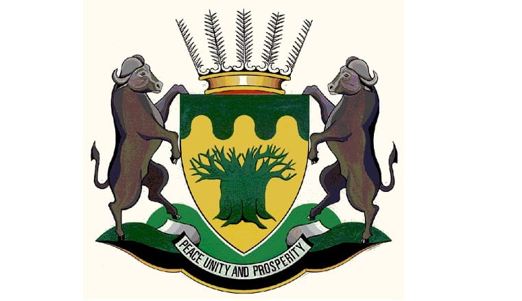 Limpopo Provincial Government Internships Jobs Careers Vacancies