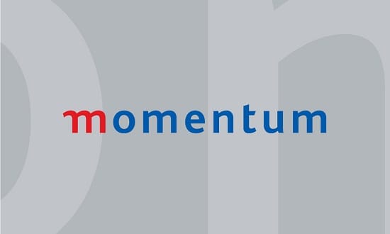 Image result for Momentum Learnerships