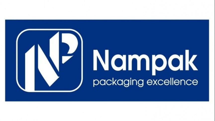 Nampak Careers Jobs Apprenticeships Vacancies in South Africa