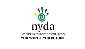 National Youth Development Agency Scholarships Bursaries in SA