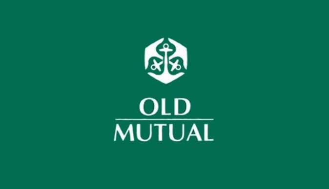 Old Mutual Jobs Careers Vacancies Graduate Programme in SA