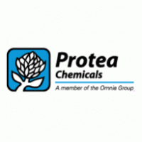 Protea Chemicals Jobs Careers Learnerships for Engineers