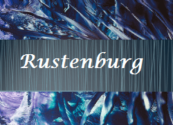 Rustenburg Local Municipality Bursaries Vacancies Grants Careers Jobs