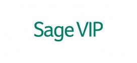 Sage VIP Jobs Careers Vacancies Learnerships for 2015