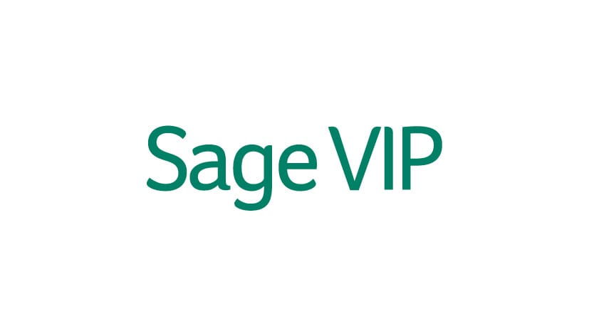 Sage VIP Jobs Careers Vacancies Learnerships for 2015