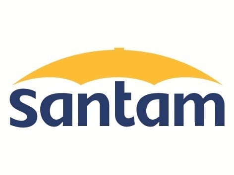 Santam Insurance Vacancies Learnerships Jobs Careers in South Africa