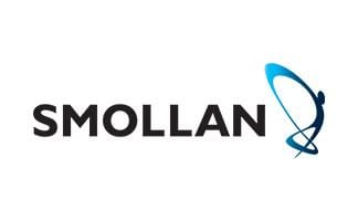 Smollan Group South Africa Careers Jobs Internships in South Africa