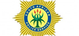 South African Polcie Service Vacancies Careers Jobs