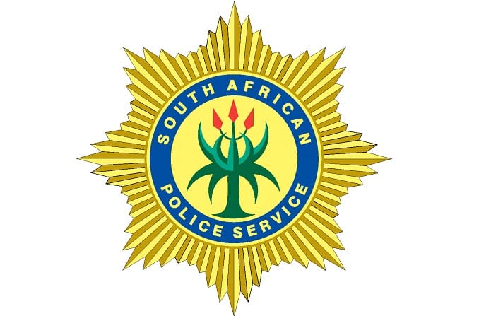 South African Polcie Service Vacancies Careers Jobs