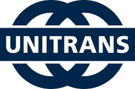 Unitrans Jobs Careers Learnerships Vacancies in South Africa