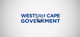 Western Cape Government Jobs Careers Vacancies Volunteer Work 2015