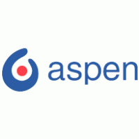 aspen pharmacare careers jobs apprenticeships vacancies