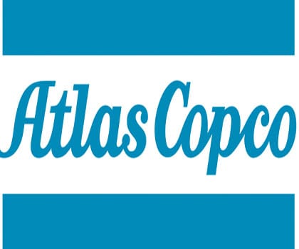 Atlas Copco Jobs careers vacancies learnerships